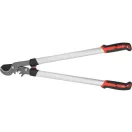 YATO Nožnice na konáre 760 mm