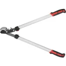 YATO Nožnice na konáre 760 mm