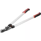 YATO Nožnice na konáre 760 mm