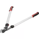 YATO Nožnice na konáre 760 mm