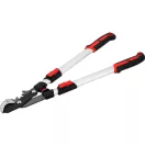 YATO Nastaviteľné nožnice na konáre 910 mm