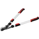 YATO Nastaviteľné nožnice na konáre 910 mm