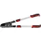 YATO Ratchet záhradnícka nožnice 910 mm