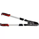 YATO Ratchet záhradnícka nožnice 910 mm