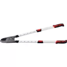 YATO Ratchet záhradnícka nožnice 910 mm