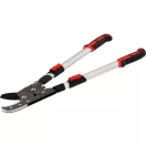 YATO Ratchet záhradnícka nožnice 910 mm