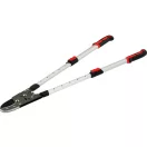 YATO Ratchet záhradnícka nožnice 910 mm