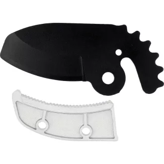 YATO Náhradná čepeľ na záhradné nožnice YT-88299