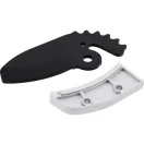 YATO Náhradná čepeľ na záhradné nožnice YT-88299