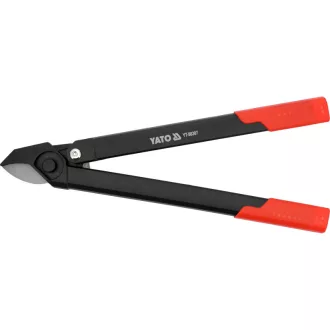 YATO Nožnice na konáre 480 mm