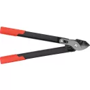 YATO Nožnice na konáre 480 mm