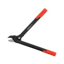 YATO Nožnice na konáre 480 mm