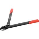 YATO Nožnice na konáre 480 mm