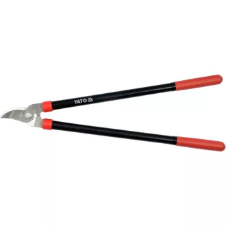 Nožnice YATO 625 mm/25 mm