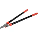 Nožnice YATO 625 mm/25 mm