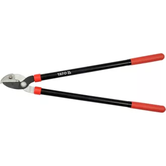 Nožnice YATO 635 mm/ 25 mm