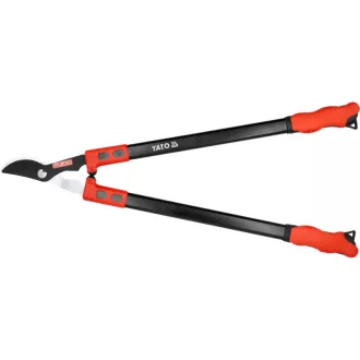 Nožnice YATO 705 mm/35 mm