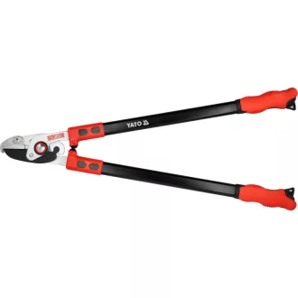 YATO Rezačka konárov Teflónová fréza 700 mm/35 mm