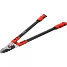 YATO Rezačka konárov Teflónová fréza 700 mm/35 mm