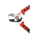 YATO Rezačka konárov Teflónová fréza 700 mm/35 mm