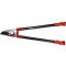 Prevodový pomer YATO Pruner 780 mm/44 mm