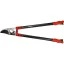 Prevodový pomer YATO Pruner 780 mm/44 mm