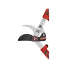 Prevodový pomer YATO Pruner 780 mm/44 mm