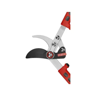 Prevodový pomer YATO Pruner 780 mm/44 mm