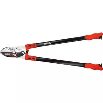 Nožnice YATO 770 mm/44 mm