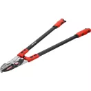 Nožnice YATO 770 mm/44 mm