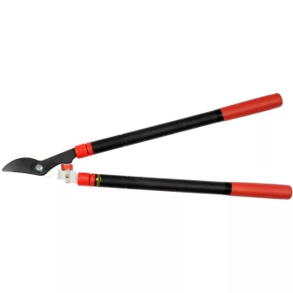 YATO Rezačka konárov teleskopická 610-950 mm/35 mm