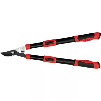   YATO Rezačka konárov s teleskopickou rukoväťou 650-900 mm/32 mm