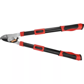 YATO Rezačka konárov teleskopická 640-885 mm/38 mm
