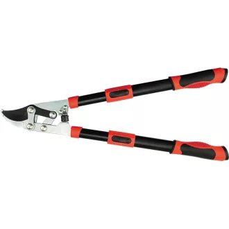 YATO nožnice bočné teleskopické 690 - 930 mm/32 mm