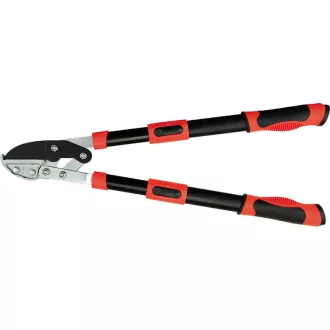 Nožnice YATO teleskopické, 630-960 mm/41 mm