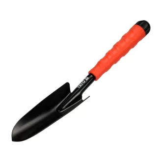 YATO vedro na pestovanie 350 mm