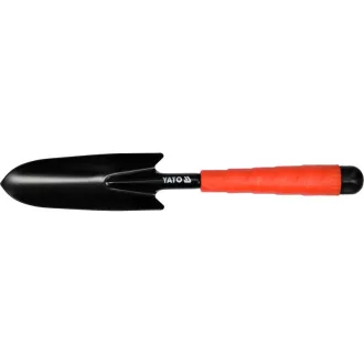 YATO vedro na pestovanie 350 mm