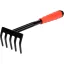 Mini hrable YATO 325