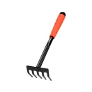 Mini hrable YATO 325