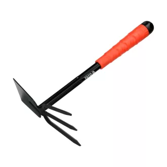 YATO Mini vidlicová motyčka 310 mm
