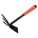 YATO Mini vidlicová motyčka 310 mm