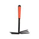 YATO Mini vidlicová motyčka 310 mm