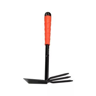 YATO Mini vidlicová motyčka 310 mm