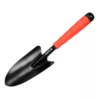 YATO Mini rýľ 360 mm