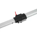 YATO Výškovo nastaviteľné nožnice na konáre s teleskopickou rúčkou 1800 mm