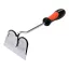 YATO motyčka mini 280 mm
