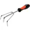 Kyprič pôdy YATO Mini 270 mm