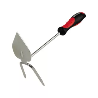 YATO Mini vidlicová motyčka 320 mm