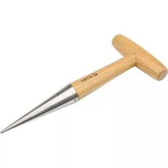 Sadzačka YATO 280 mm