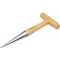Sadzačka YATO 280 mm